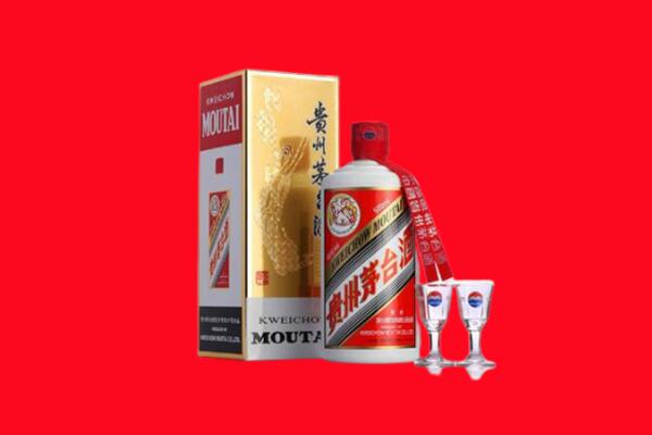收购行情：铜山区茅台酒回收店怎么经营？
