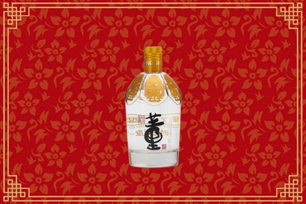 铜山区回收董酒