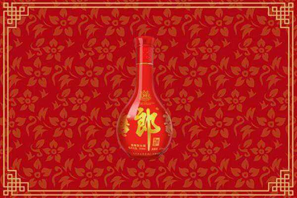 铜山区回收郎酒