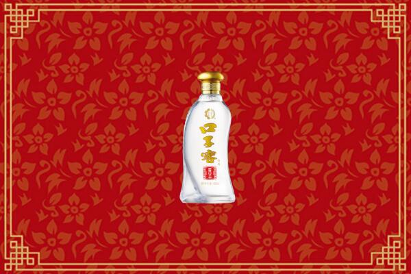 铜山区回收口子窖