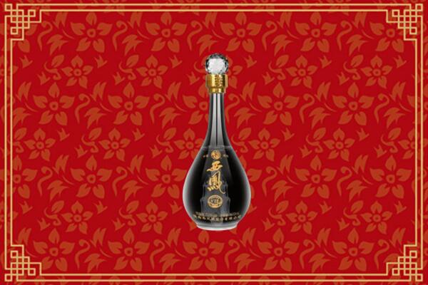 收购行情：铜山区回收西凤酒